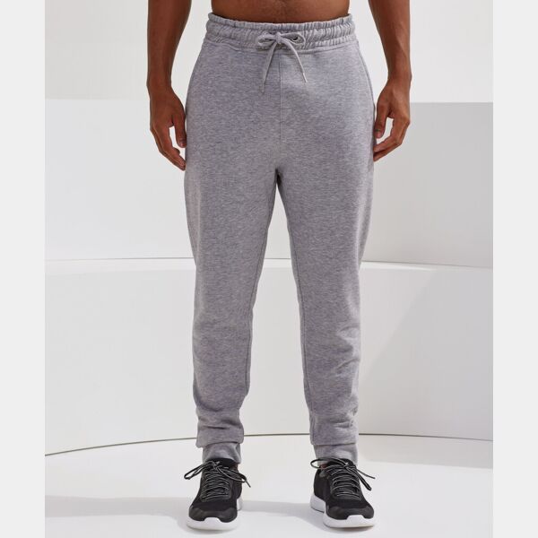 TriDri® fitted joggers Thumbnail