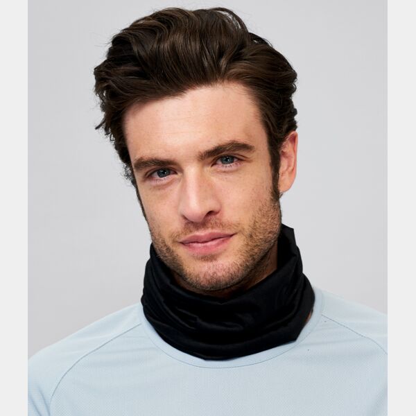 SOL'S Bolt Neck Warmer Thumbnail