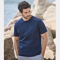 Tee Jays Power T-Shirt Thumbnail