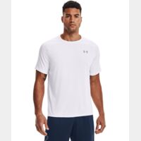 Tech™ short sleeve Thumbnail