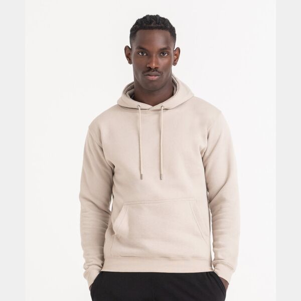 Organic hoodie Thumbnail