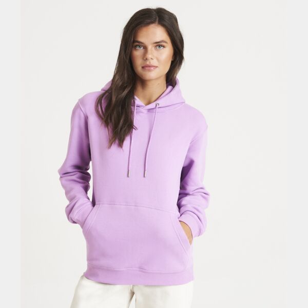 AWDis Organic Hoodie Thumbnail