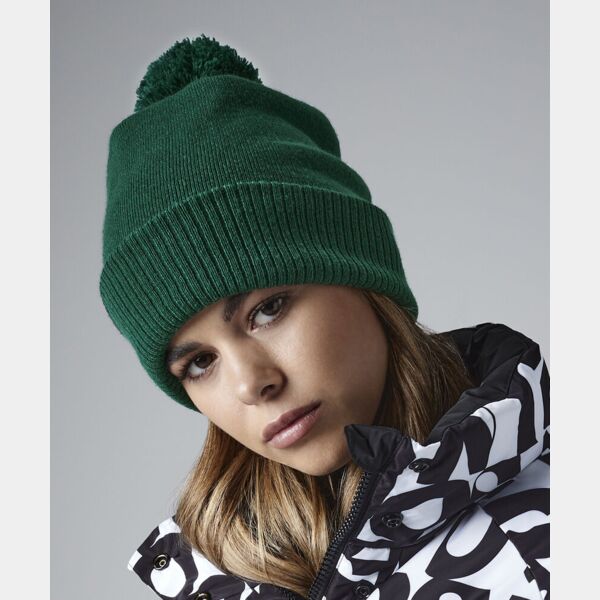 Thermal Snowstar® beanie Thumbnail