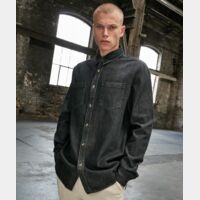 Denim shirt Thumbnail