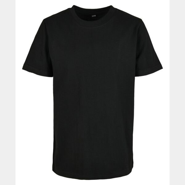 Kids basic tee 2.0 Thumbnail