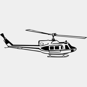 HELI0010 Thumbnail