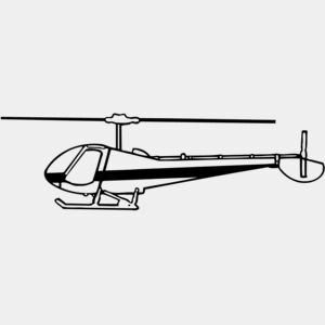 HELI0015 Thumbnail