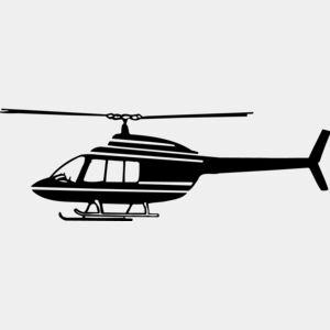 HELI0026 Thumbnail
