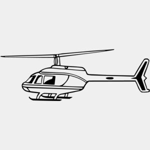 HELI0027 Thumbnail