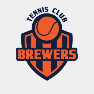 Brewers Tennis Club  Thumbnail