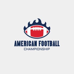 American Football Championship 01 Thumbnail