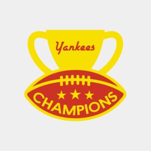 American Football Champions 03 Thumbnail