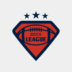 American Football League 02 Thumbnail