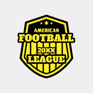 American Football League 03 Thumbnail