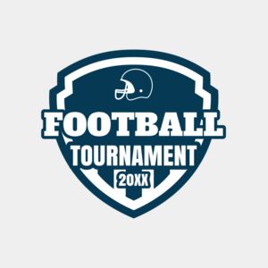 American Football Tournament 02 Thumbnail