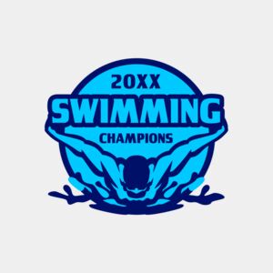 Swimming 28 Thumbnail