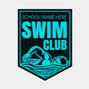 Swimming 32 Thumbnail