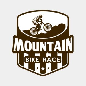 Bicycle 09 Thumbnail