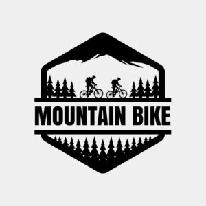 Bicycle 16 Thumbnail