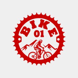 Bicycle 17 Thumbnail