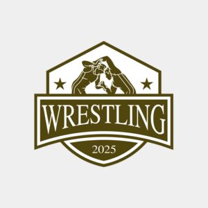 Wrestling 37 Thumbnail