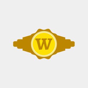 Wrestling 40 Thumbnail