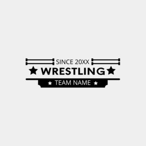 Wrestling 45 Thumbnail