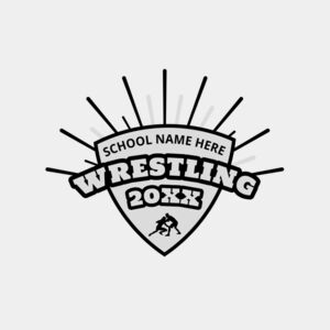 Wrestling 46 Thumbnail