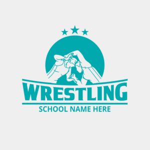 Wrestling 47 Thumbnail