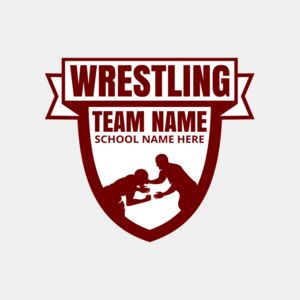 Wrestling 49 Thumbnail