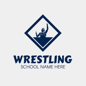 Wrestling 51 Thumbnail