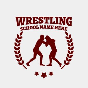 Wrestling 52 Thumbnail