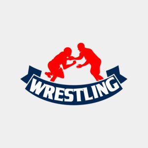 Wrestling 53 Thumbnail