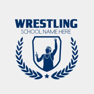 Wrestling 56 Thumbnail