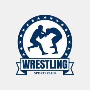 Wrestling 57 Thumbnail