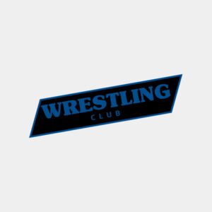 Wrestling 58 Thumbnail