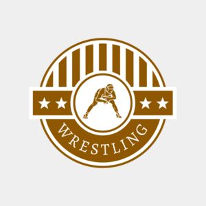 Wrestling 59 Thumbnail