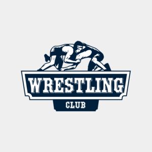 Wrestling 62 Thumbnail