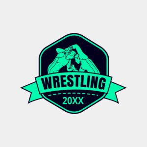 Wrestling 64 Thumbnail