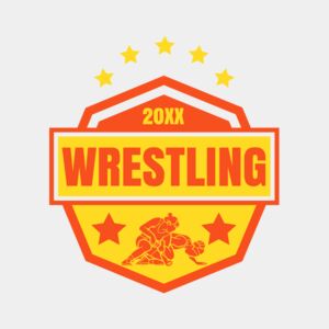 Wrestling 66 Thumbnail