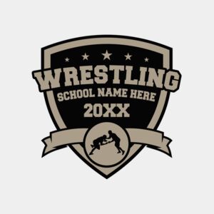 Wrestling 67 Thumbnail