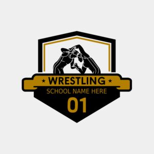 Wrestling 70 Thumbnail