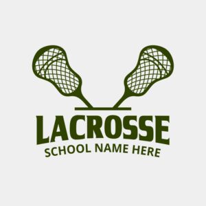Lacrosse 38 Thumbnail