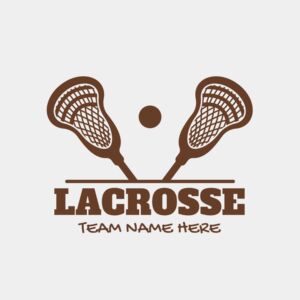 Lacrosse 50 Thumbnail
