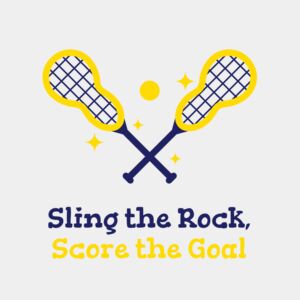 Lacrosse 70 Thumbnail