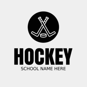 Hockey 59 Thumbnail