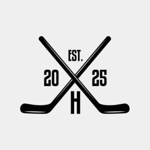Hockey 63 Thumbnail