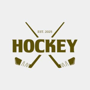 Hockey 68 Thumbnail