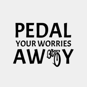 Bicycle 37 Thumbnail