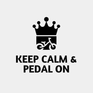 Bicycle 40 Thumbnail